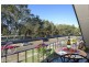 97 Ascot Drive, Chipping Norton NSW 2170