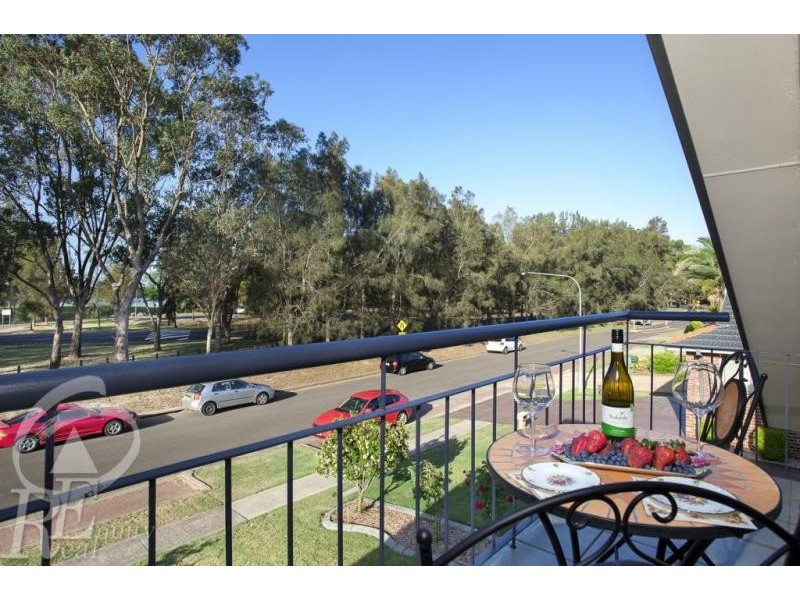 97 Ascot Drive, Chipping Norton NSW 2170