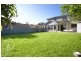 97 Ascot Drive, Chipping Norton NSW 2170