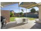 97 Ascot Drive, Chipping Norton NSW 2170
