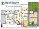97 Ascot Drive, Chipping Norton NSW 2170 Floorplan