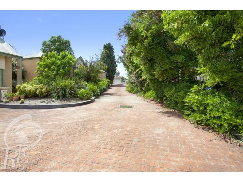 9/197 Epsom Road, Chipping Norton NSW 2170