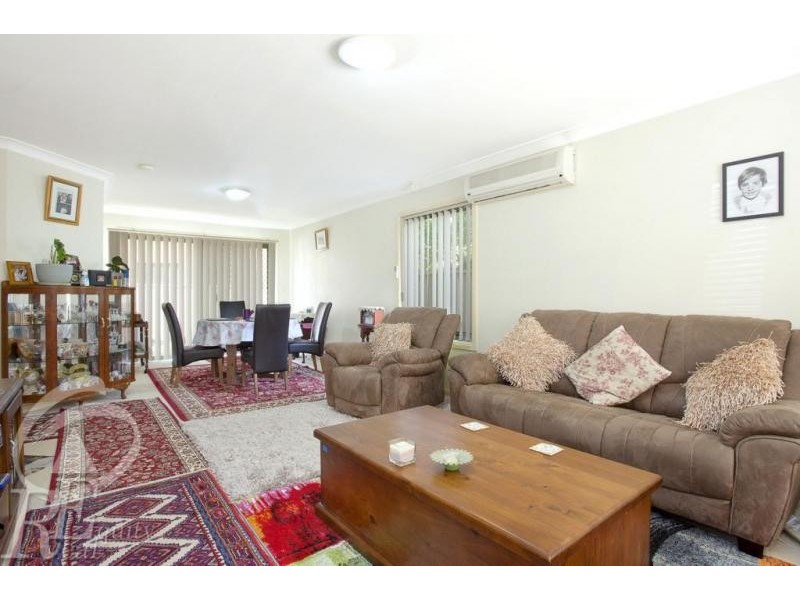 9/197 Epsom Road, Chipping Norton NSW 2170