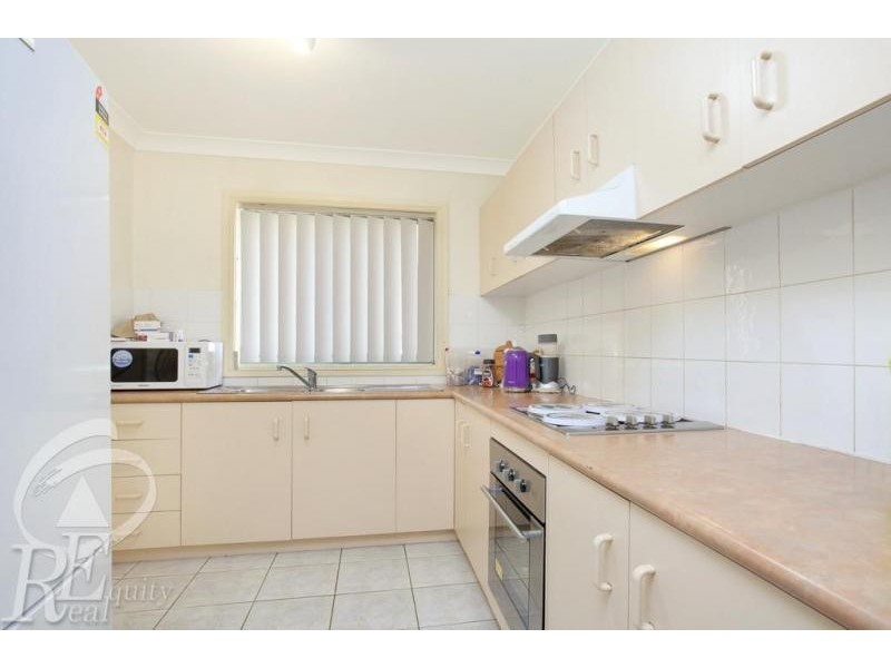 9/197 Epsom Road, Chipping Norton NSW 2170