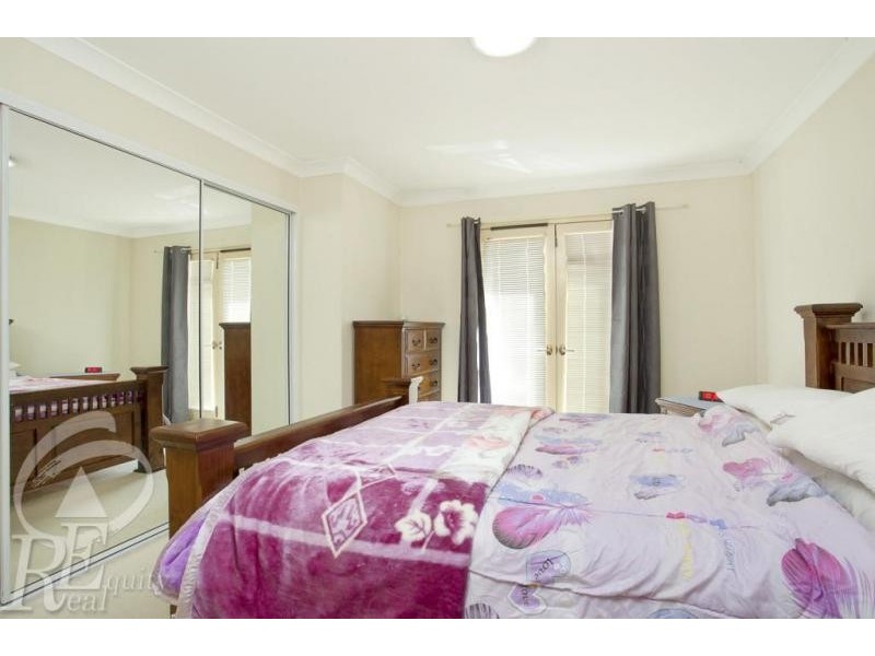 9/197 Epsom Road, Chipping Norton NSW 2170