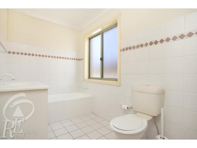 9/197 Epsom Road, Chipping Norton NSW 2170