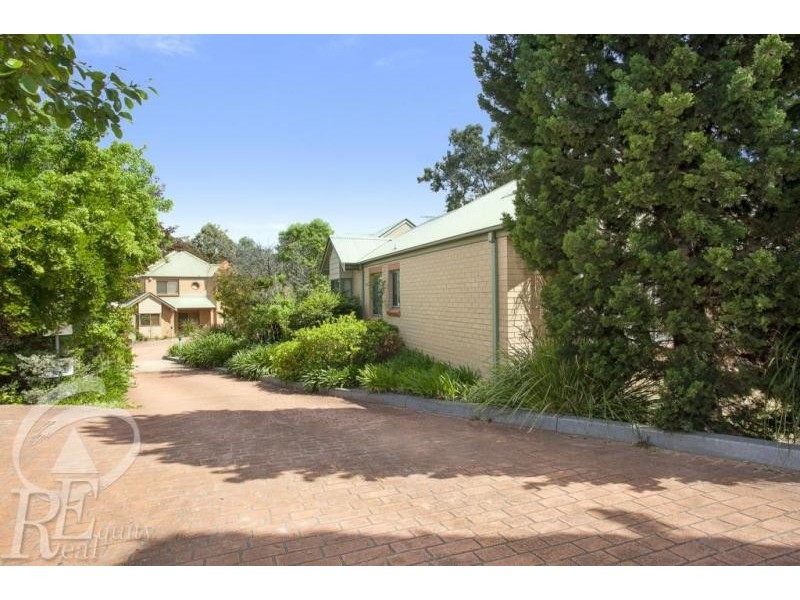 9/197 Epsom Road, Chipping Norton NSW 2170