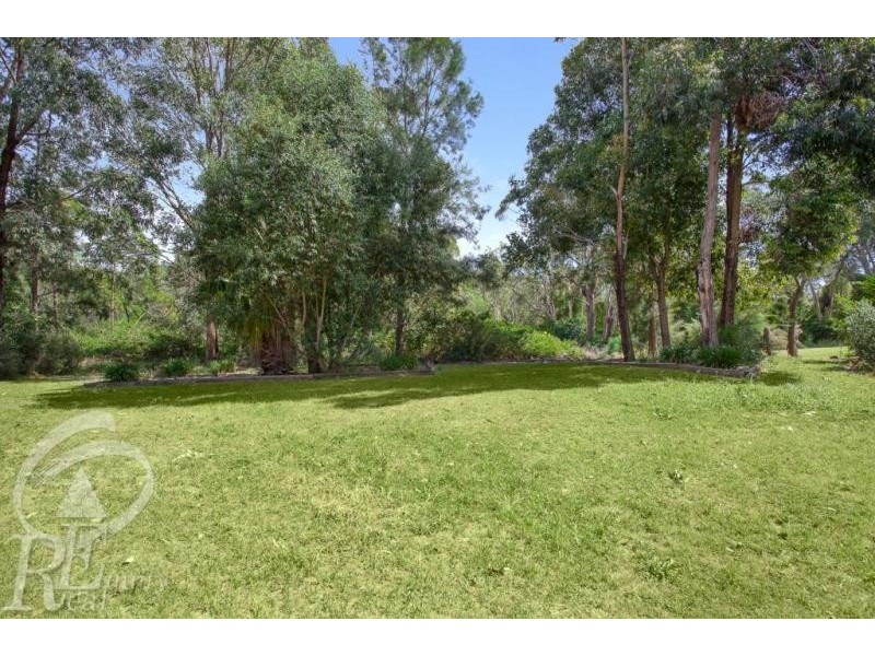 9/197 Epsom Road, Chipping Norton NSW 2170