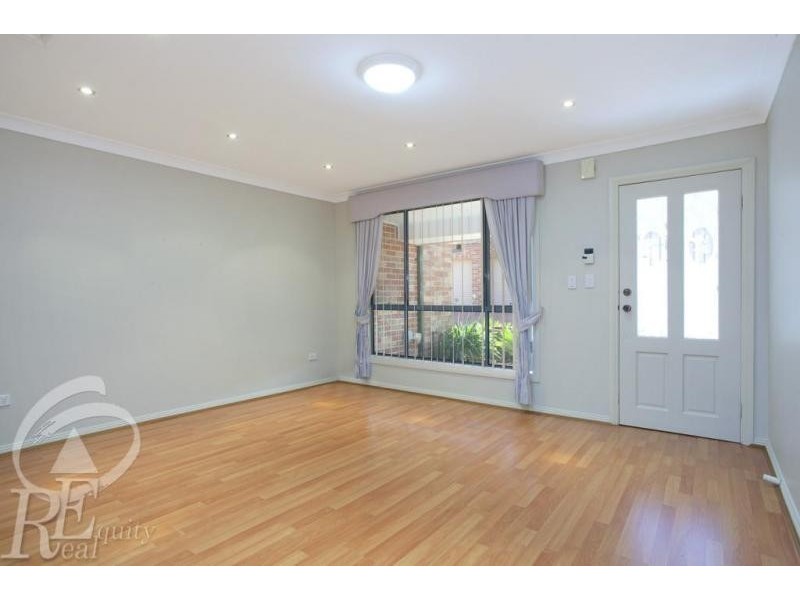 4/193a Epsom Road, Chipping Norton NSW 2170