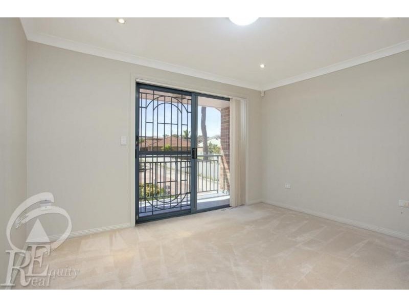 4/193a Epsom Road, Chipping Norton NSW 2170