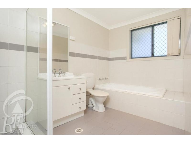 4/193a Epsom Road, Chipping Norton NSW 2170