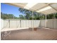 4/193a Epsom Road, Chipping Norton NSW 2170