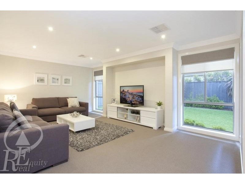 16 The Parkway, Moorebank NSW 2170