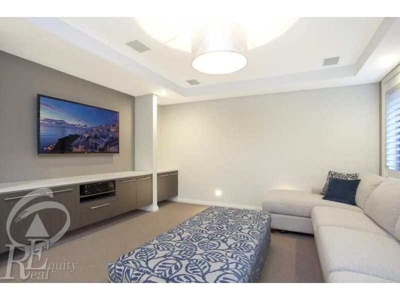 16 The Parkway, Moorebank NSW 2170