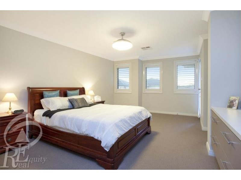 16 The Parkway, Moorebank NSW 2170