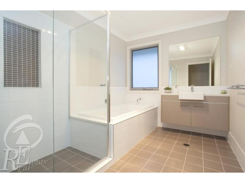 16 The Parkway, Moorebank NSW 2170