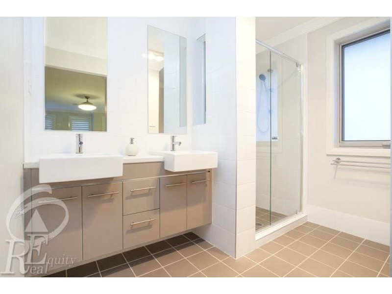 16 The Parkway, Moorebank NSW 2170