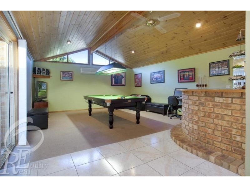 54 Lavington Avenue, Chipping Norton NSW 2170