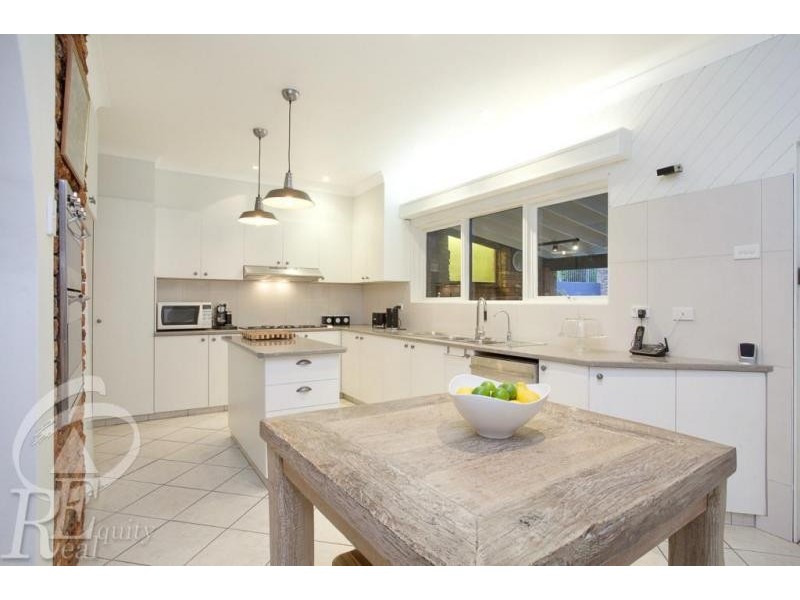 13 Elouera Crescent, Moorebank NSW 2170