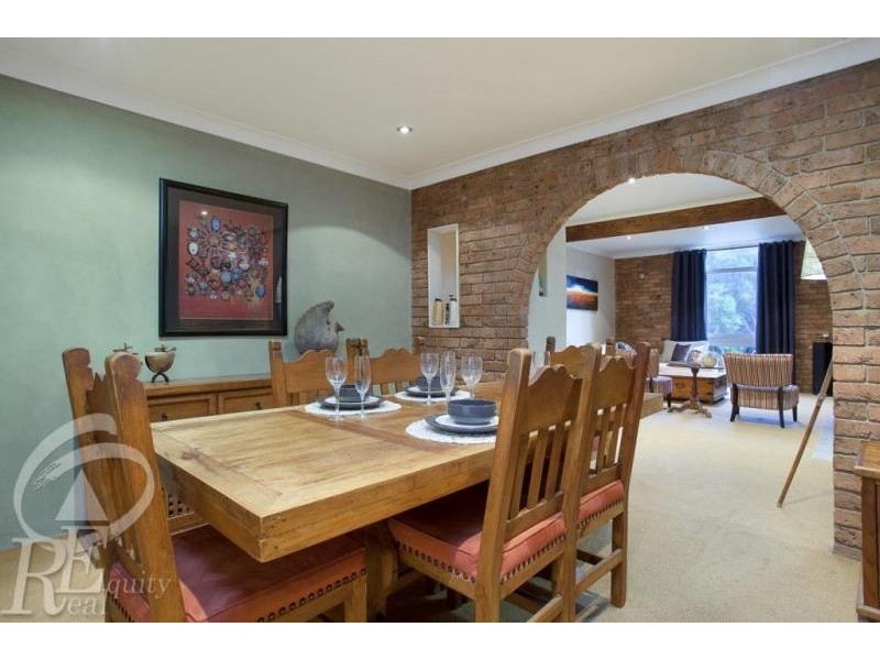 13 Elouera Crescent, Moorebank NSW 2170