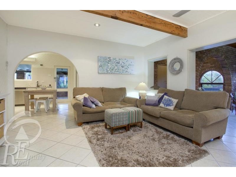 13 Elouera Crescent, Moorebank NSW 2170