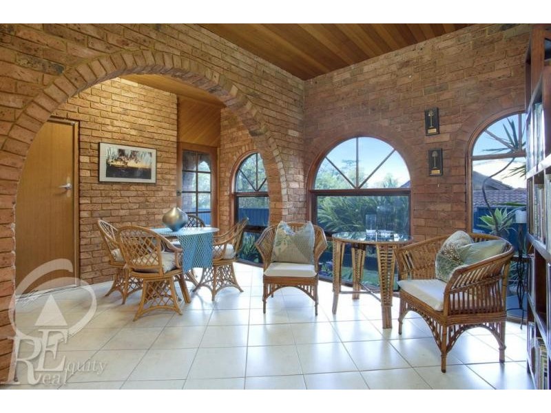 13 Elouera Crescent, Moorebank NSW 2170