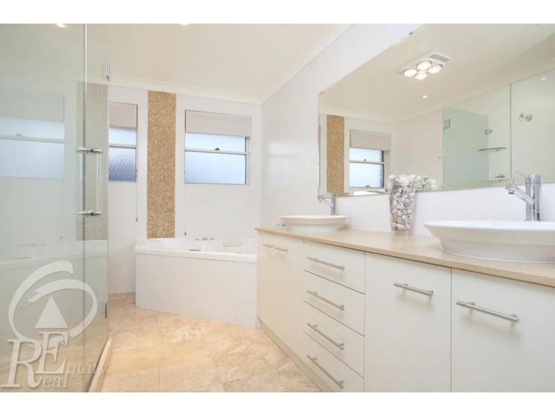 13 Elouera Crescent, Moorebank NSW 2170