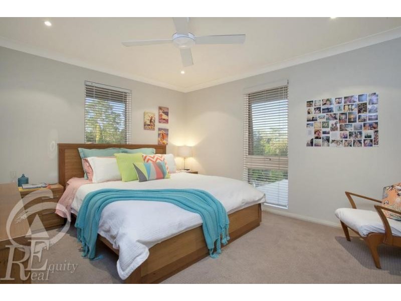 13 Elouera Crescent, Moorebank NSW 2170