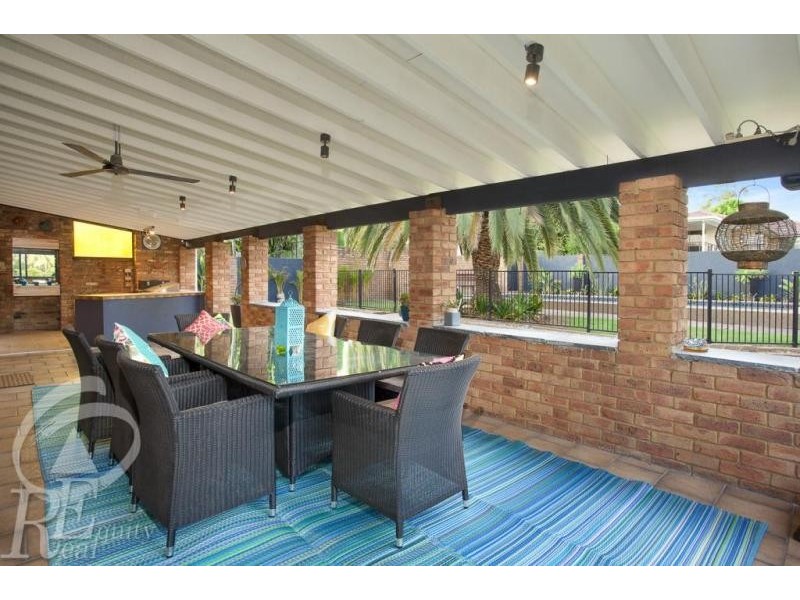 13 Elouera Crescent, Moorebank NSW 2170