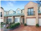 5/197 Epsom Road, Chipping Norton NSW 2170