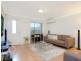 5/197 Epsom Road, Chipping Norton NSW 2170