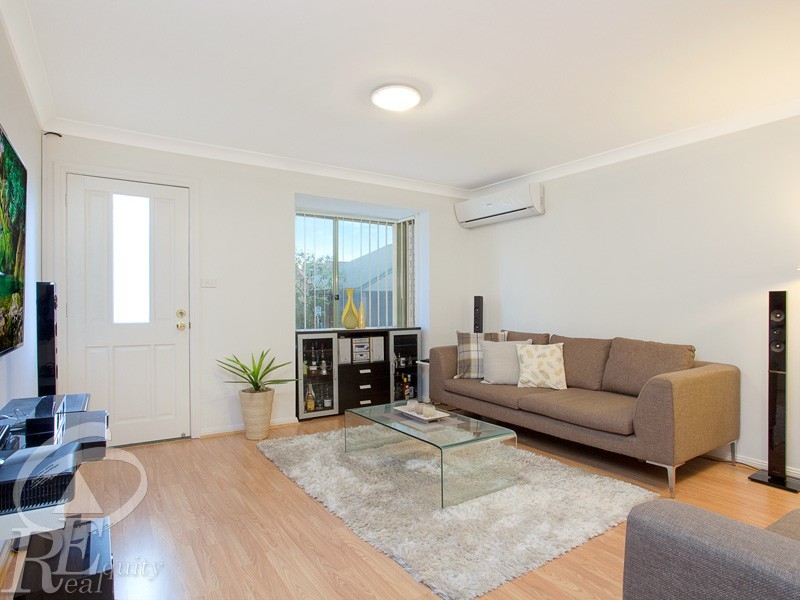 5/197 Epsom Road, Chipping Norton NSW 2170
