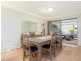 5/197 Epsom Road, Chipping Norton NSW 2170