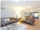 5/197 Epsom Road, Chipping Norton NSW 2170