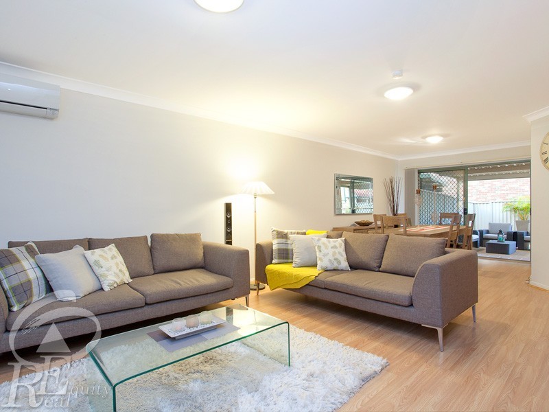 5/197 Epsom Road, Chipping Norton NSW 2170