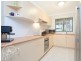 5/197 Epsom Road, Chipping Norton NSW 2170