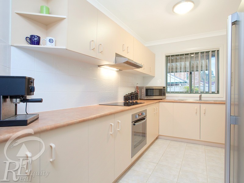 5/197 Epsom Road, Chipping Norton NSW 2170