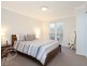 5/197 Epsom Road, Chipping Norton NSW 2170
