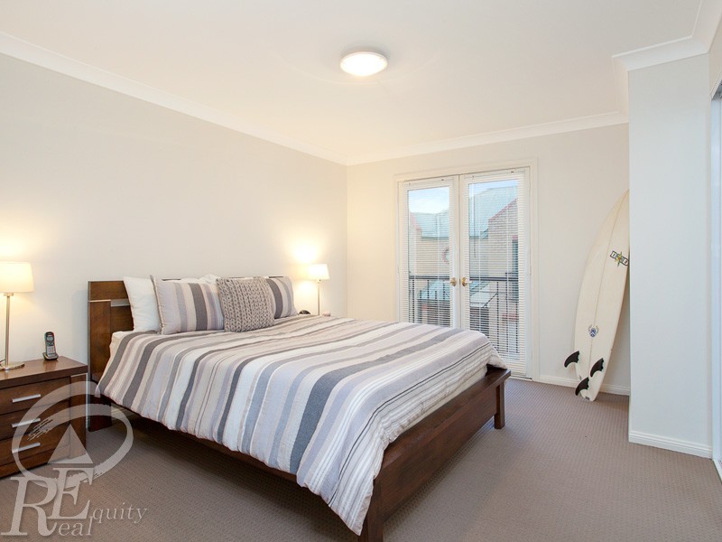 5/197 Epsom Road, Chipping Norton NSW 2170