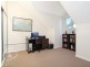 5/197 Epsom Road, Chipping Norton NSW 2170