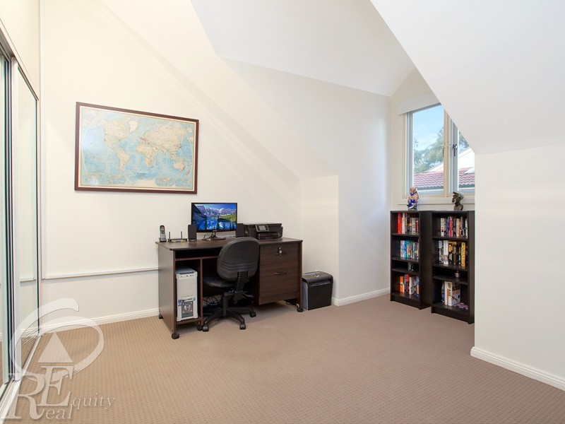 5/197 Epsom Road, Chipping Norton NSW 2170