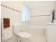 5/197 Epsom Road, Chipping Norton NSW 2170