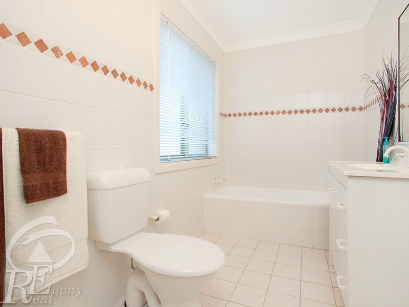 5/197 Epsom Road, Chipping Norton NSW 2170