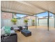 5/197 Epsom Road, Chipping Norton NSW 2170