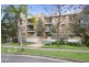 18/211 Mead Place, Chipping Norton NSW 2170