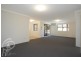 18/211 Mead Place, Chipping Norton NSW 2170