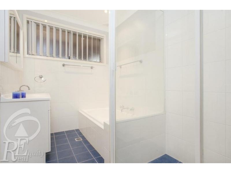 22 Longstaff Avenue, Chipping Norton NSW 2170