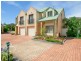 9/197 Epsom Road, Chipping Norton NSW 2170