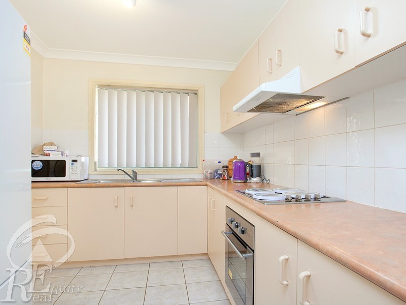 9/197 Epsom Road, Chipping Norton NSW 2170