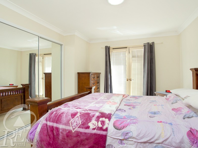 9/197 Epsom Road, Chipping Norton NSW 2170